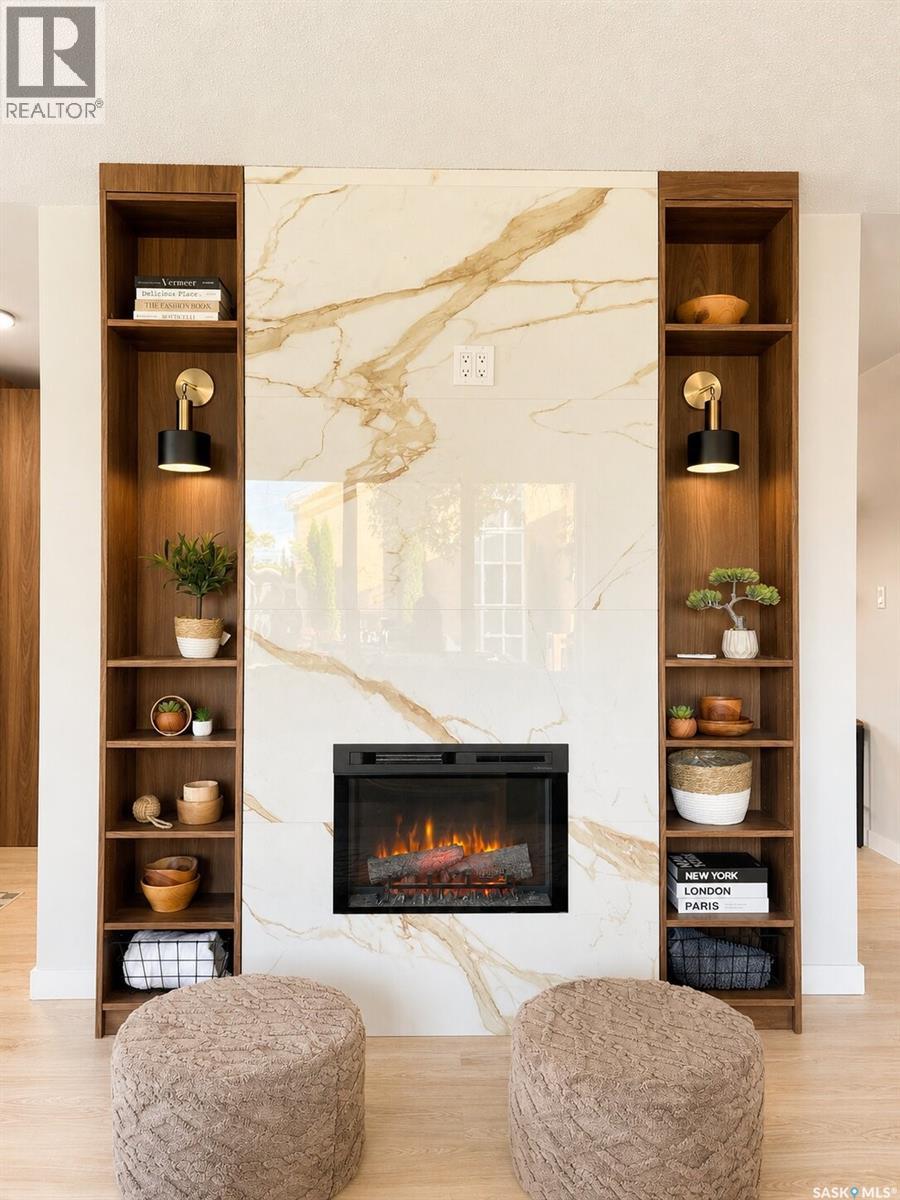 3015 5th STREET - 11