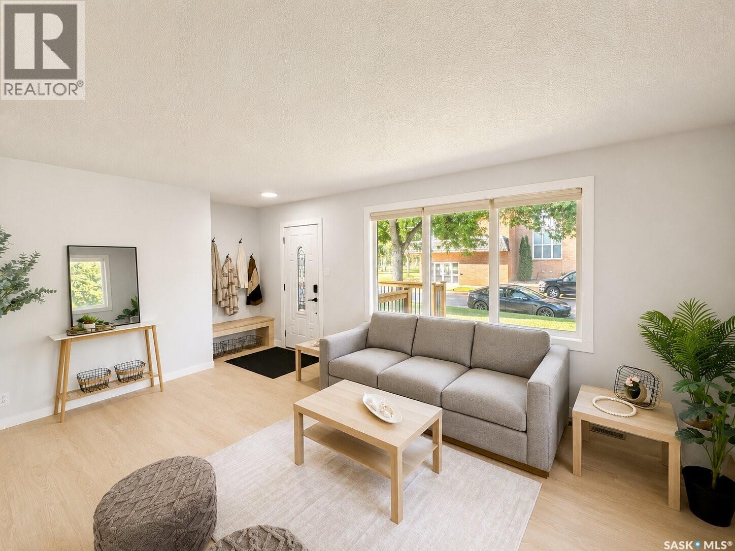 3015 5th STREET - 12