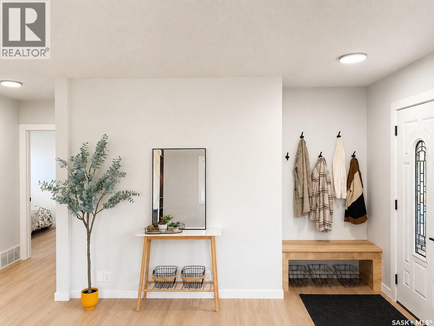 3015 5th STREET - 13
