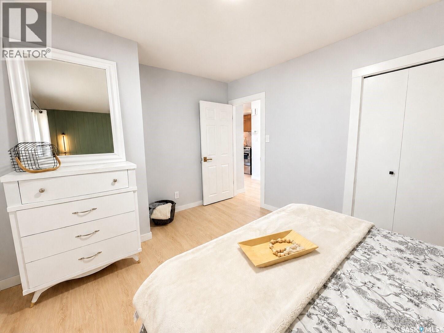 3015 5th STREET - 19