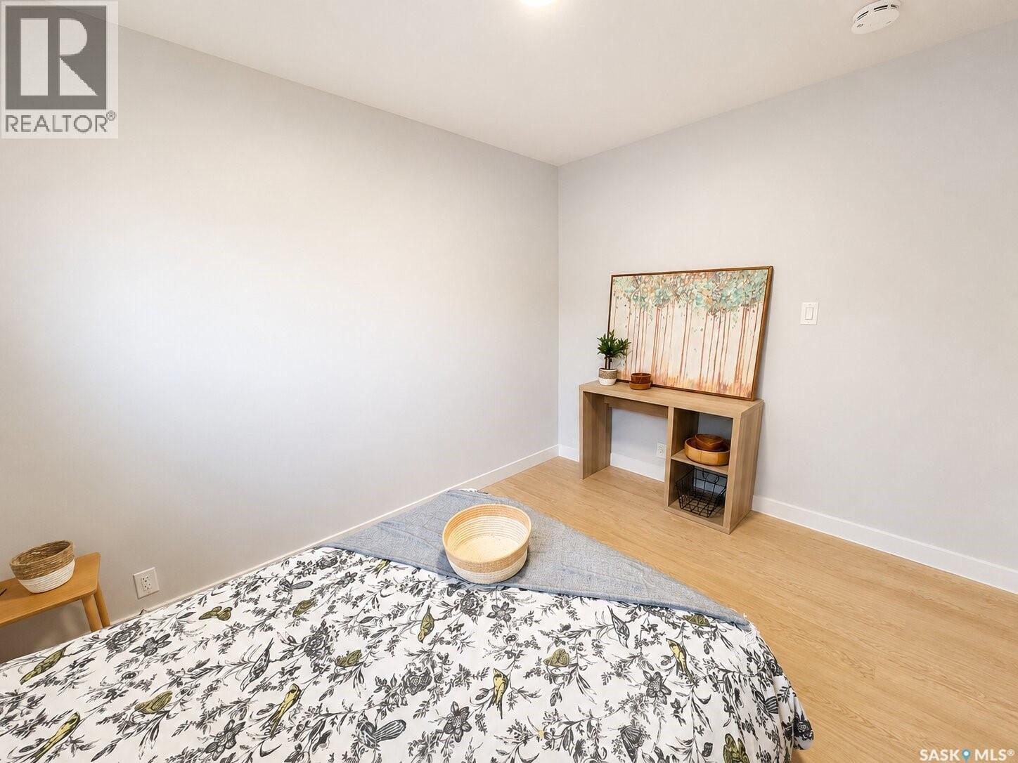 3015 5th STREET - 20