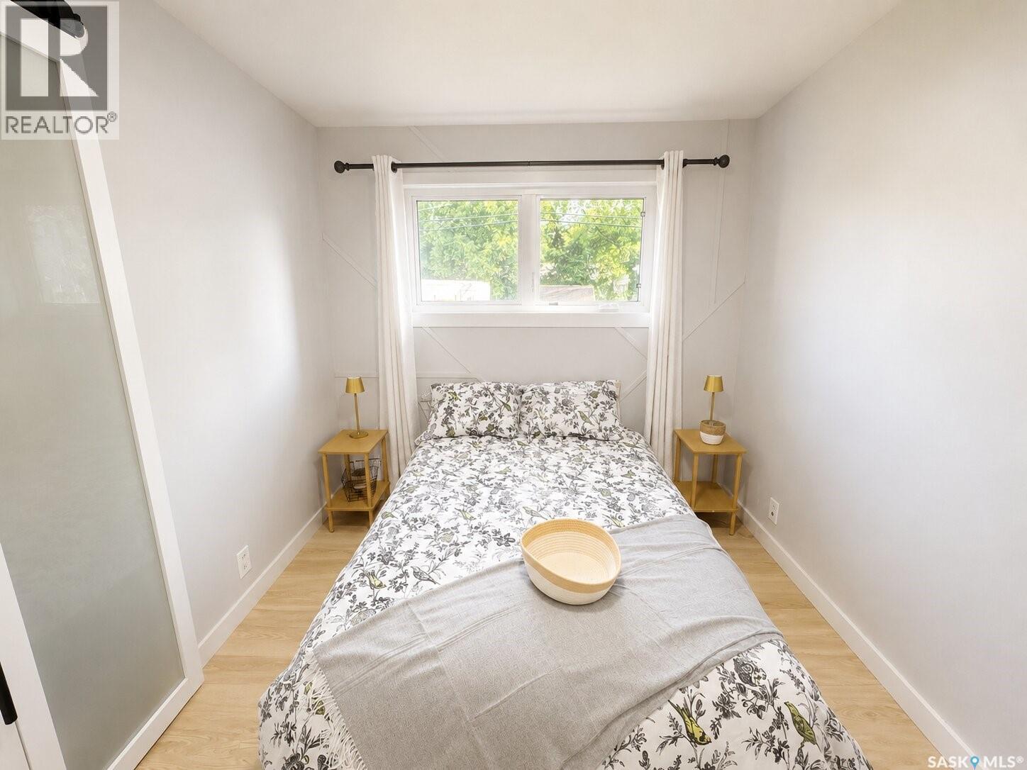 3015 5th STREET - 21