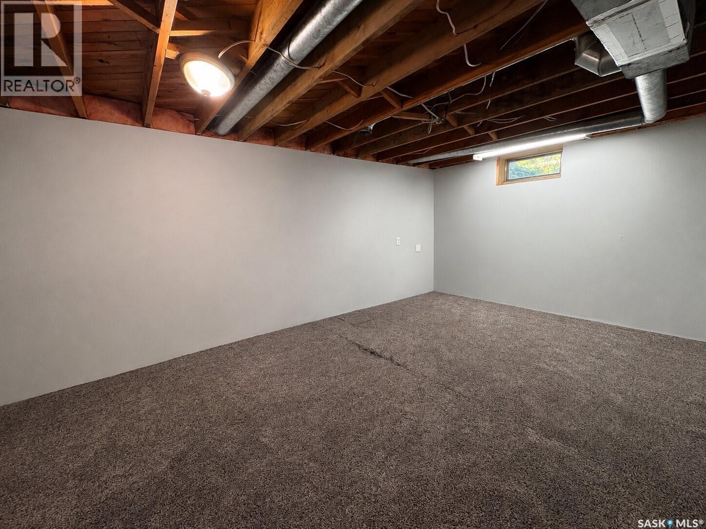 3015 5th STREET - 25