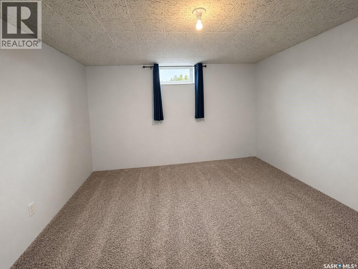 3015 5th STREET - 26