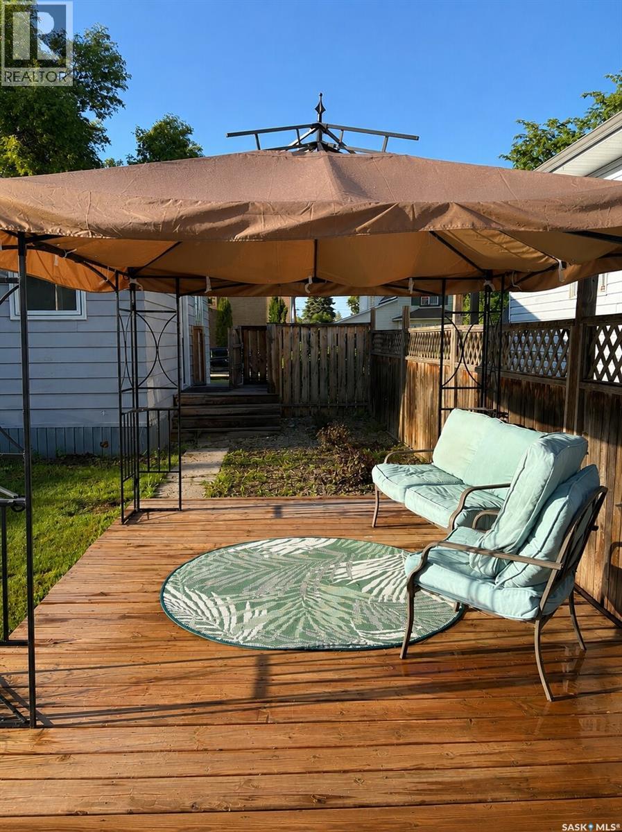 3015 5th STREET - 29