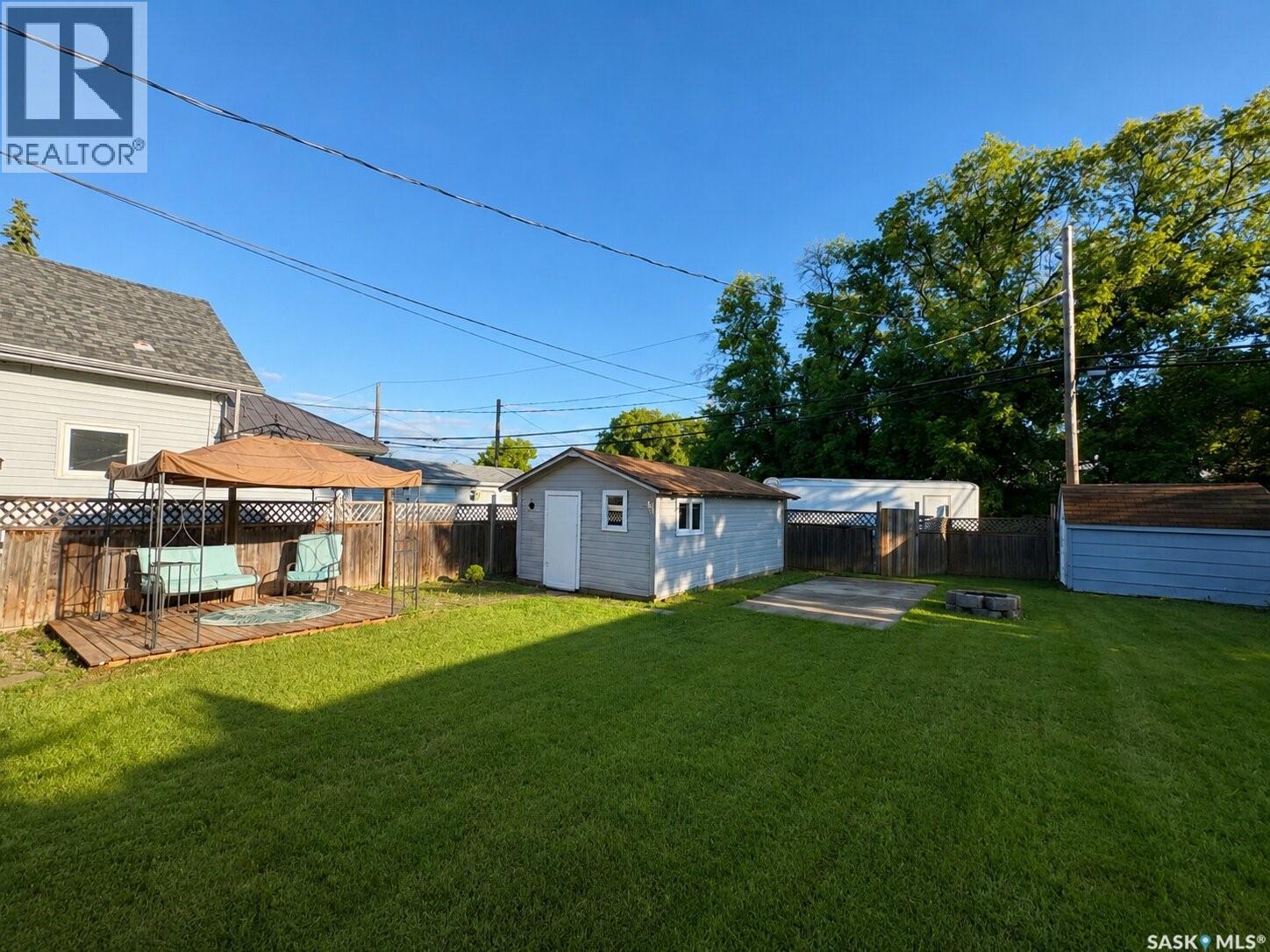 3015 5th STREET - 30