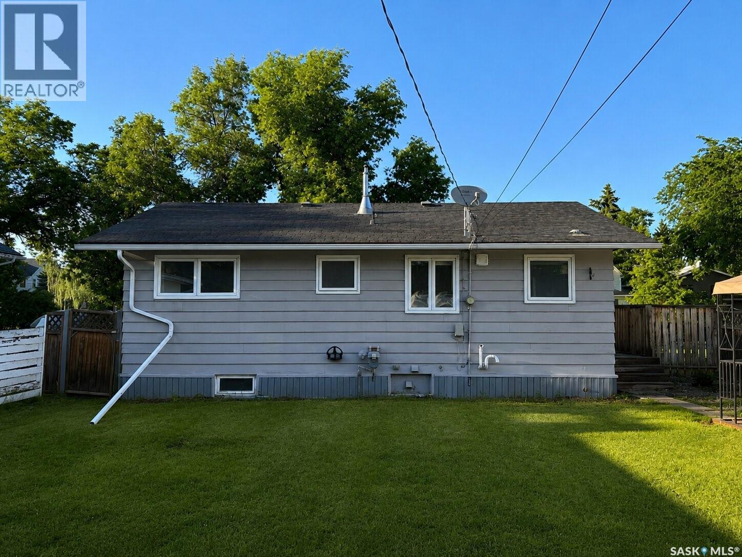 3015 5th STREET - 31