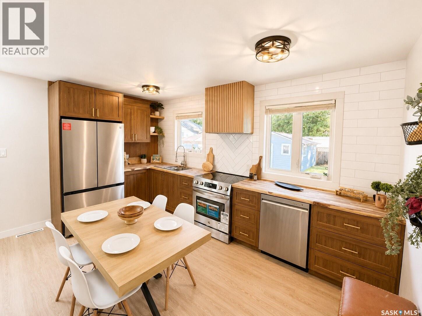 3015 5th STREET - 7