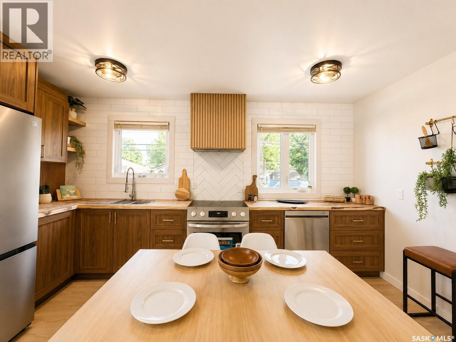 3015 5th STREET - 8
