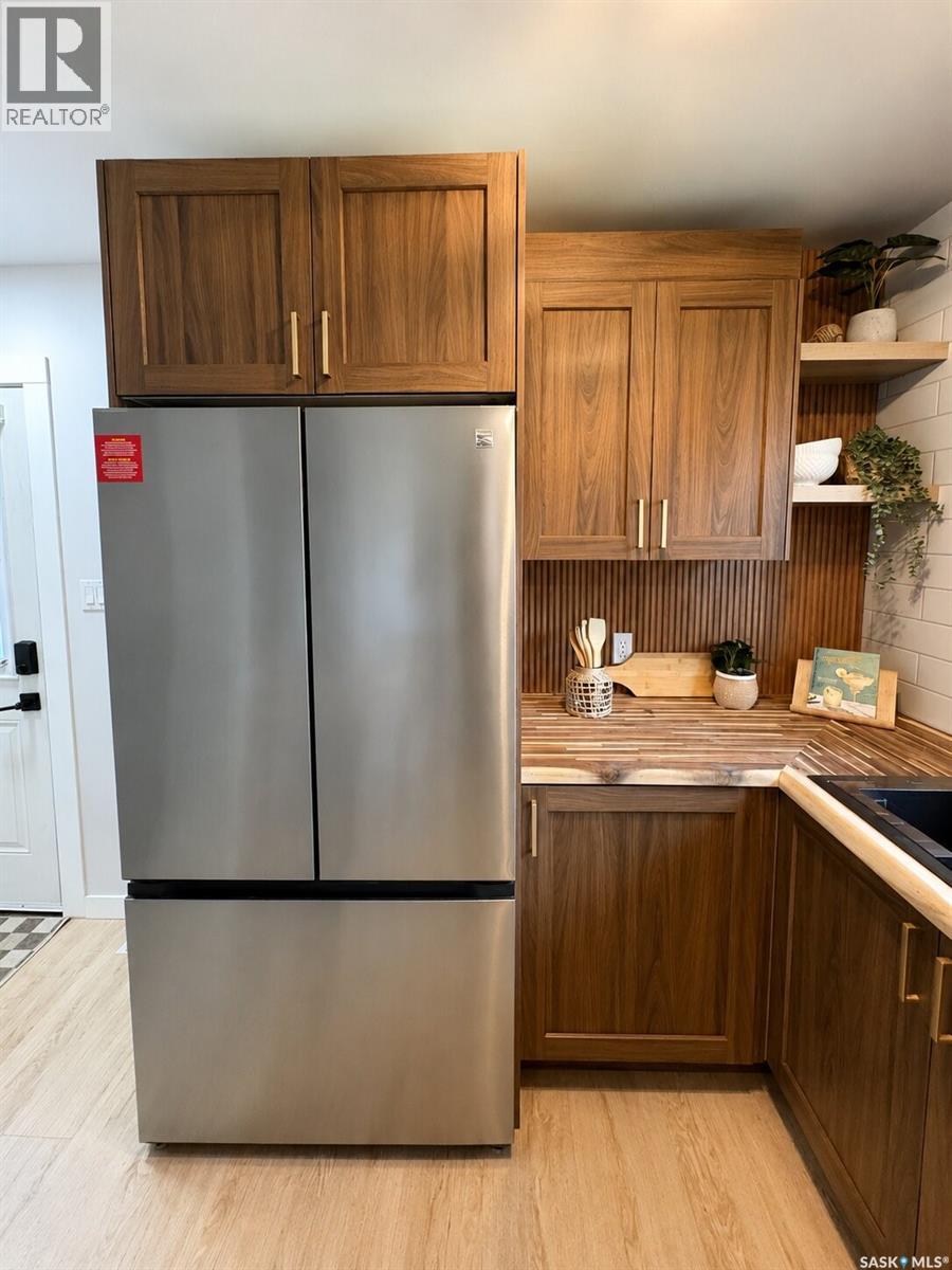 3015 5th STREET - 9