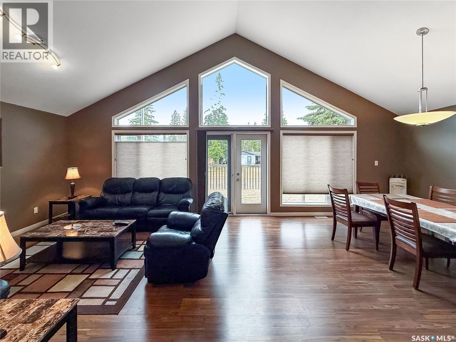 5 Red Willow CRESCENT — photo 10