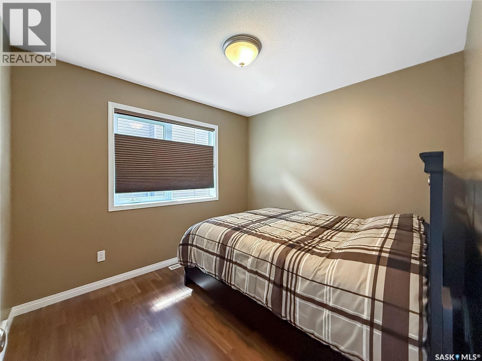 5 Red Willow CRESCENT — photo 12