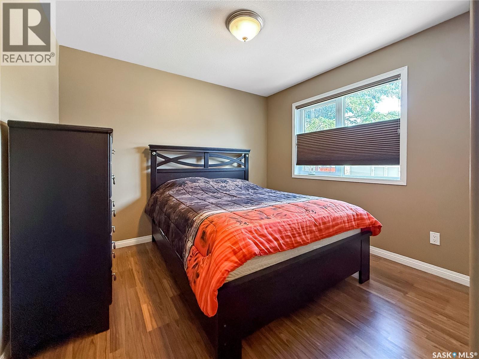 5 Red Willow CRESCENT — photo 14