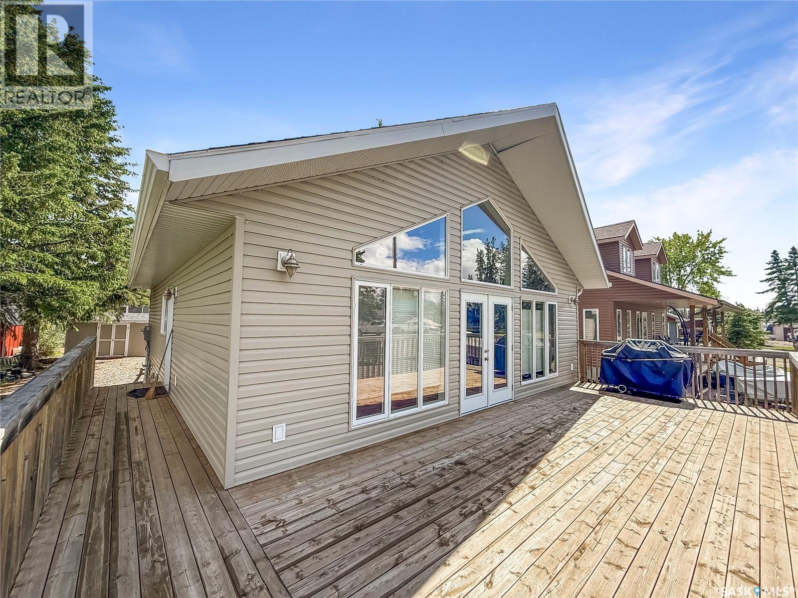 5 Red Willow CRESCENT — photo 22