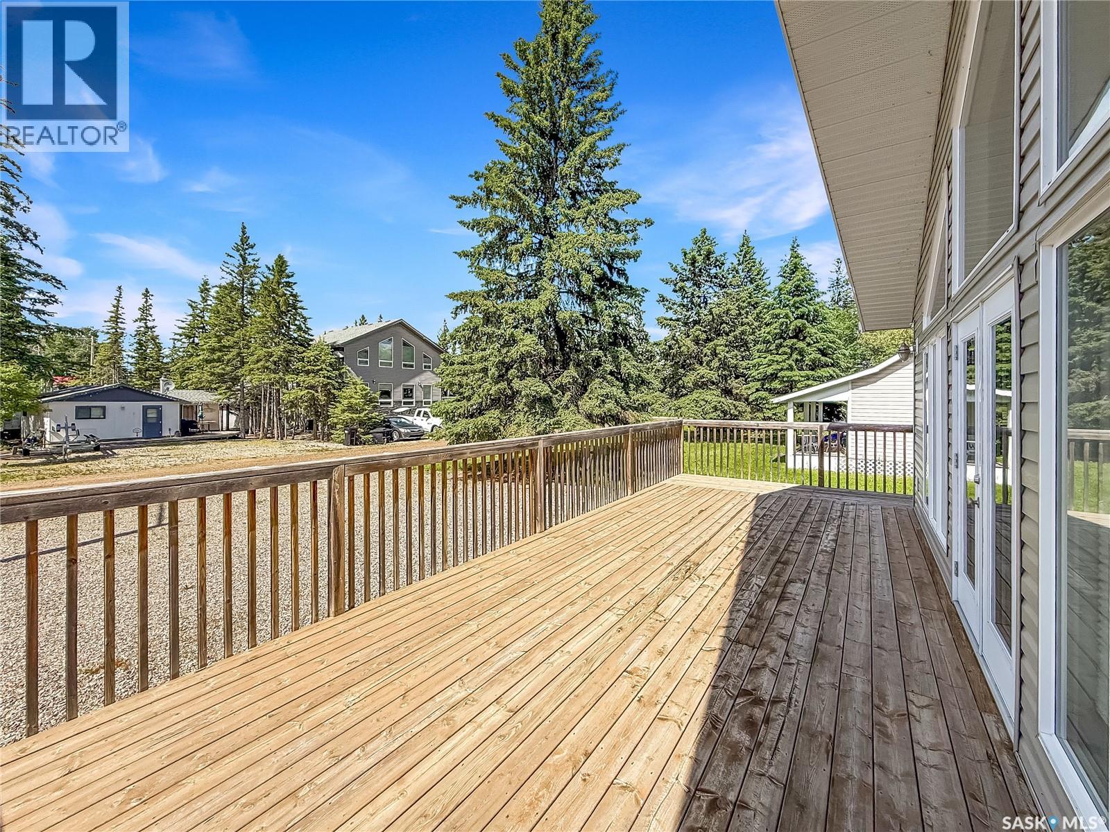 5 Red Willow CRESCENT — photo 25