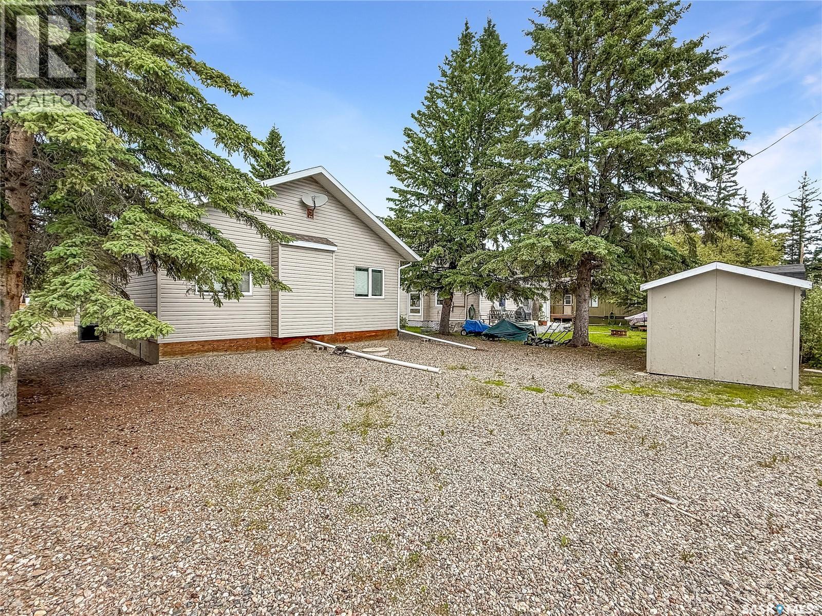 5 Red Willow CRESCENT — photo 26
