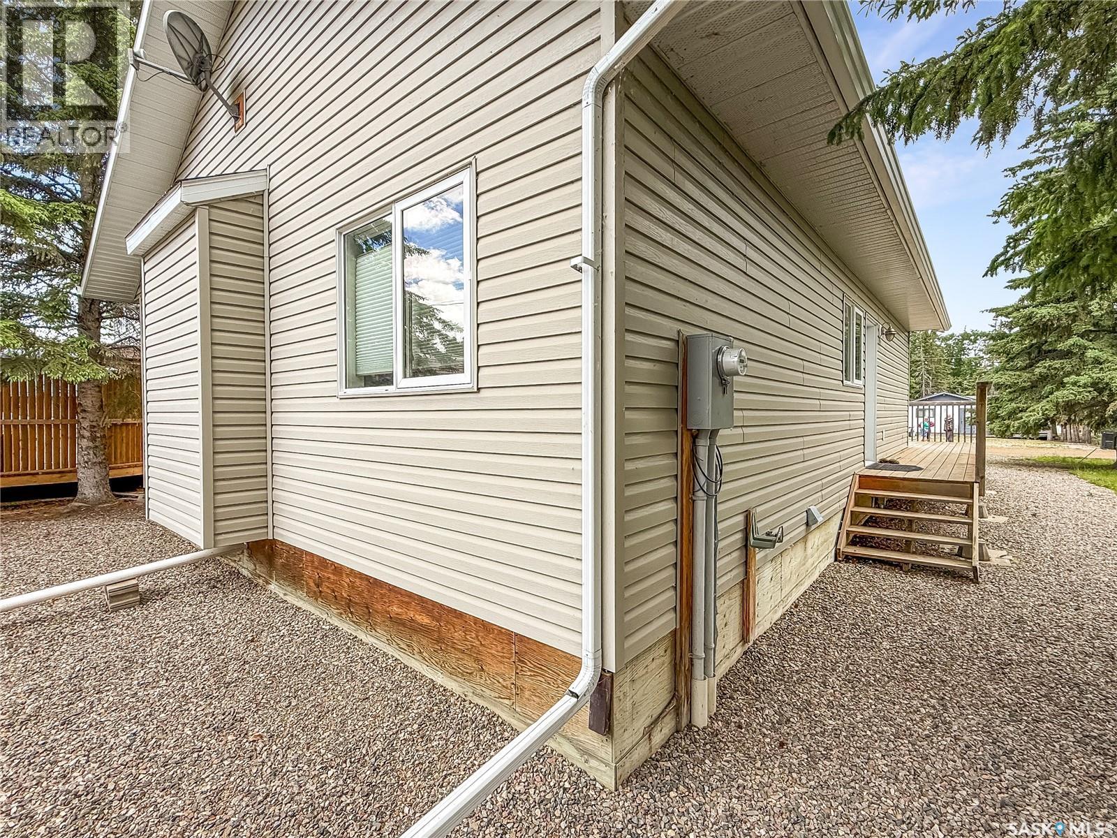 5 Red Willow CRESCENT — photo 27