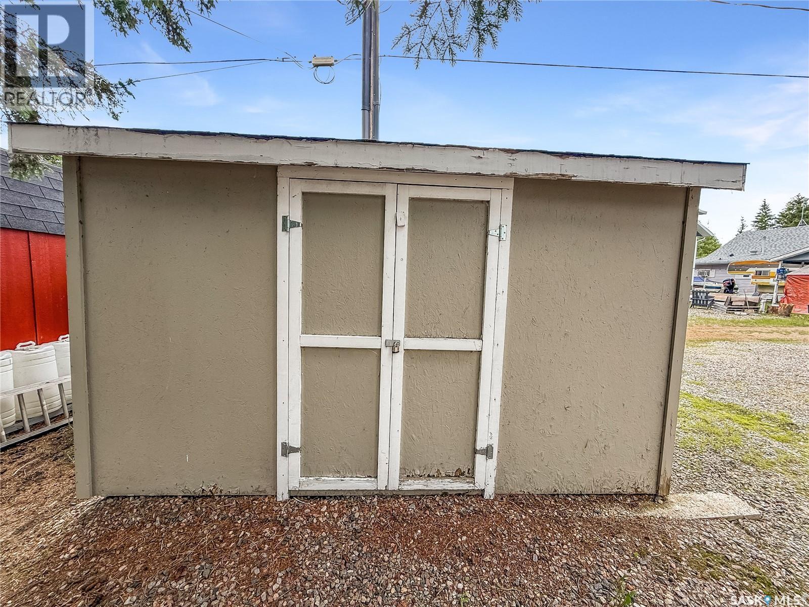 5 Red Willow CRESCENT — photo 28
