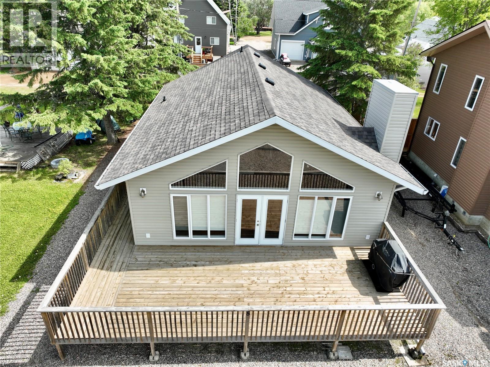 5 Red Willow CRESCENT — photo 30