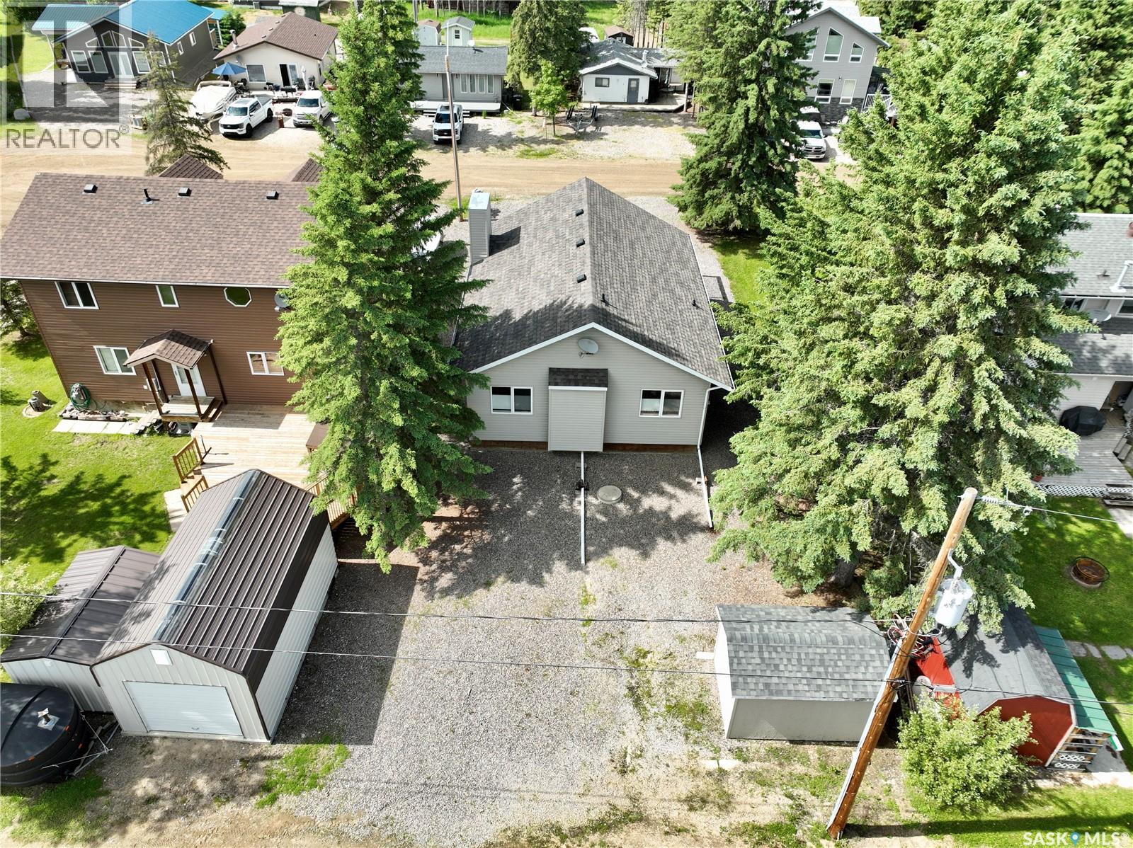 5 Red Willow CRESCENT — photo 32