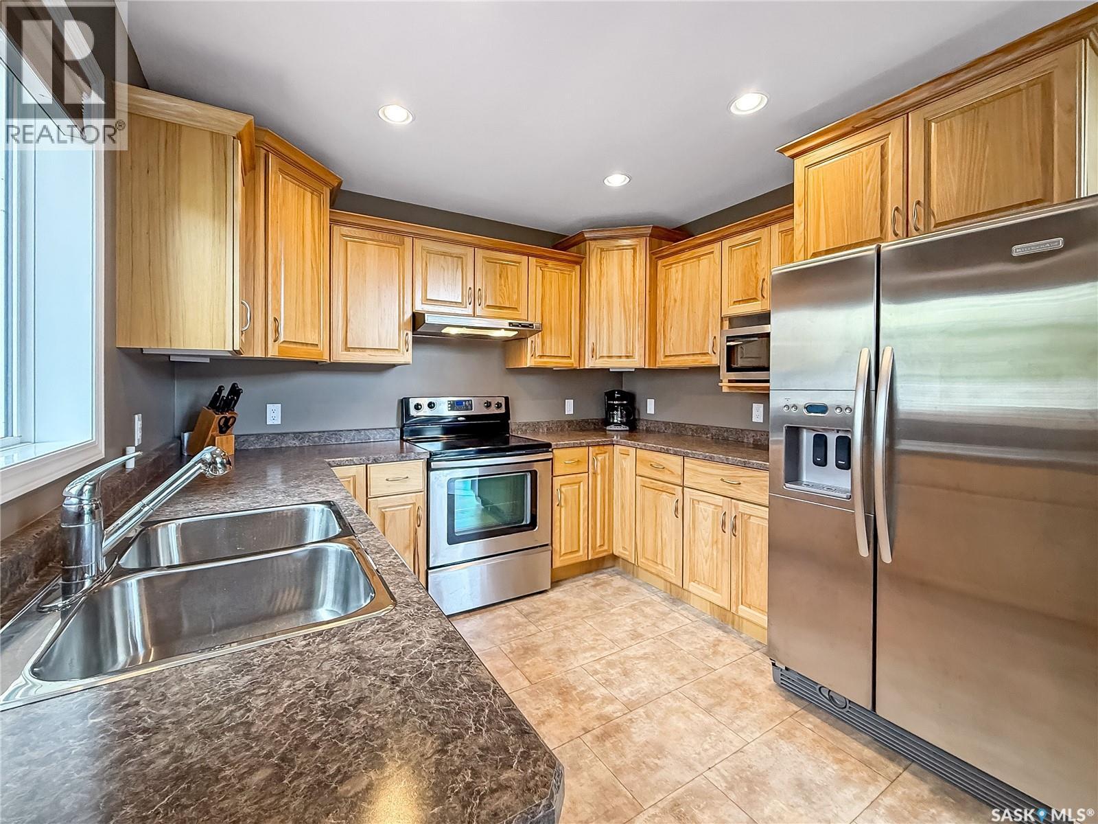 5 Red Willow CRESCENT - photo 4