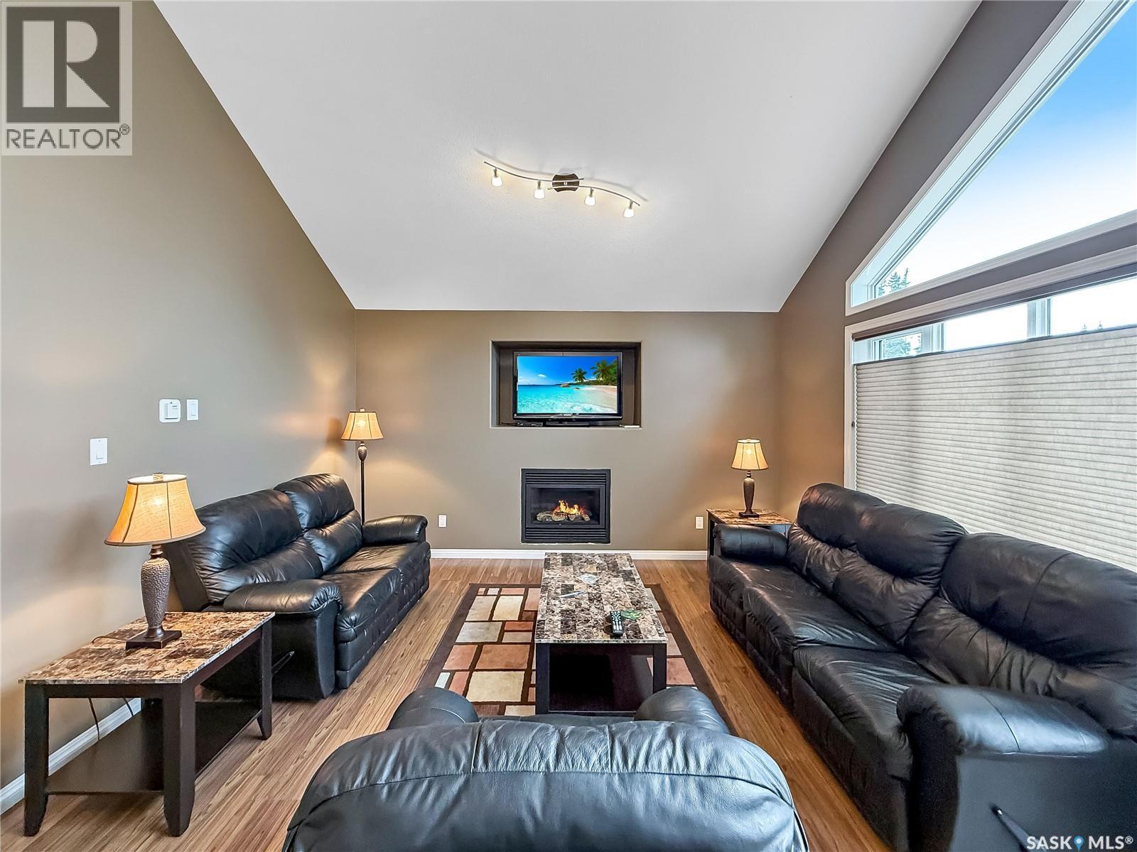 5 Red Willow CRESCENT — photo 8