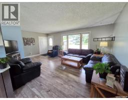 Other - 18 Mountain Drive, Carlyle, SK S0C0R0 Photo 11