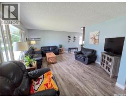 18 Mountain Drive, Carlyle, SK S0C0R0 Photo 13