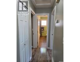18 Mountain Drive, Carlyle, SK S0C0R0 Photo 14
