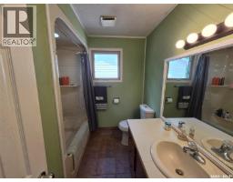 18 Mountain Drive, Carlyle, SK S0C0R0 Photo 17