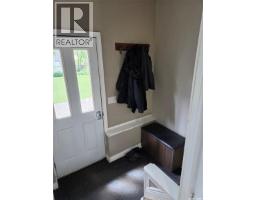 18 Mountain Drive, Carlyle, SK S0C0R0 Photo 19