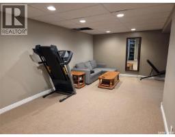 18 Mountain Drive, Carlyle, SK S0C0R0 Photo 20