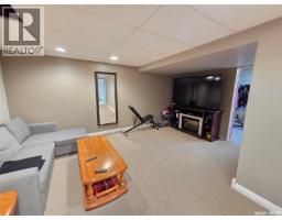 18 Mountain Drive, Carlyle, SK S0C0R0 Photo 21