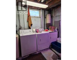 18 Mountain Drive, Carlyle, SK S0C0R0 Photo 22