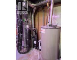 18 Mountain Drive, Carlyle, SK S0C0R0 Photo 23