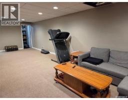 18 Mountain Drive, Carlyle, SK S0C0R0 Photo 24