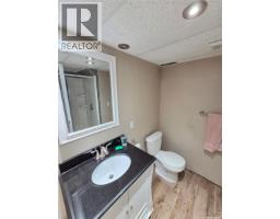 18 Mountain Drive, Carlyle, SK S0C0R0 Photo 25