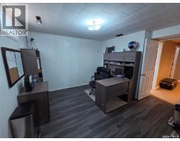 18 Mountain Drive, Carlyle, SK S0C0R0 Photo 26
