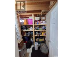 18 Mountain Drive, Carlyle, SK S0C0R0 Photo 27