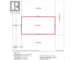 18 Mountain Drive, Carlyle, SK S0C0R0 Photo 28