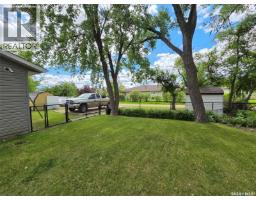 Other - 18 Mountain Drive, Carlyle, SK S0C0R0 Photo 6