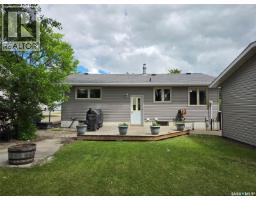 Other - 18 Mountain Drive, Carlyle, SK S0C0R0 Photo 7