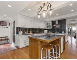 3002 O'hara Lane, Surrey, BC V4A3E6 Photo 12