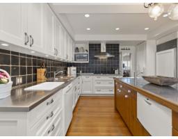 3002 O'hara Lane, Surrey, BC V4A3E6 Photo 14