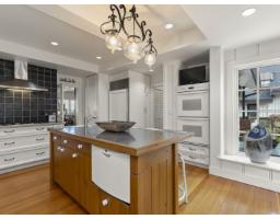 3002 O'hara Lane, Surrey, BC V4A3E6 Photo 15