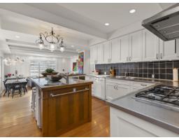3002 O'hara Lane, Surrey, BC V4A3E6 Photo 17