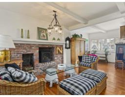 3002 O'hara Lane, Surrey, BC V4A3E6 Photo 25