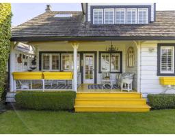 3002 O'hara Lane, Surrey, BC V4A3E6 Photo 35