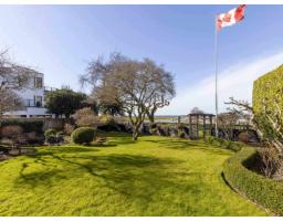 3002 O'hara Lane, Surrey, BC V4A3E6 Photo 38