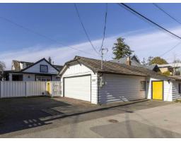 3002 O'hara Lane, Surrey, BC V4A3E6 Photo 39